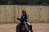Oxford Polo 2023_01_08 0067